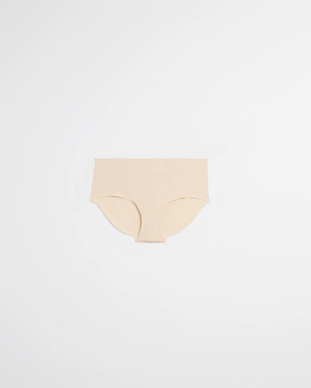 Soma / Hipster Panty PALE SAND