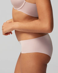 Soma / Hipster Panty ADOBE ROSE