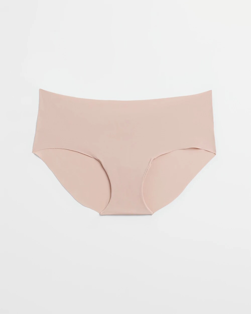 Soma / Hipster Panty ADOBE ROSE