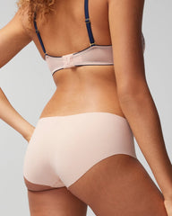 Soma / Hipster Panty HUSH