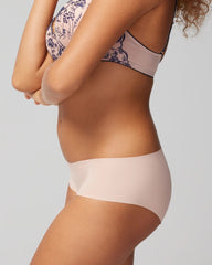 Soma / Hipster Panty HUSH