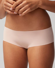 Soma / Hipster Panty HUSH
