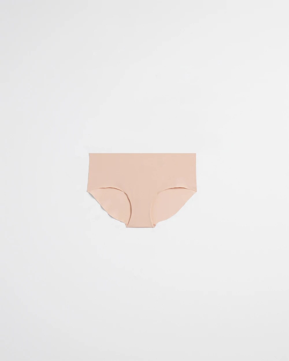 Soma / Hipster Panty HUSH