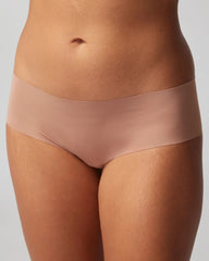 Soma / Hipster Panty WARM SIENNA