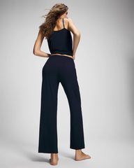 Soma / Pajama Pants NIGHTFALL NAVY