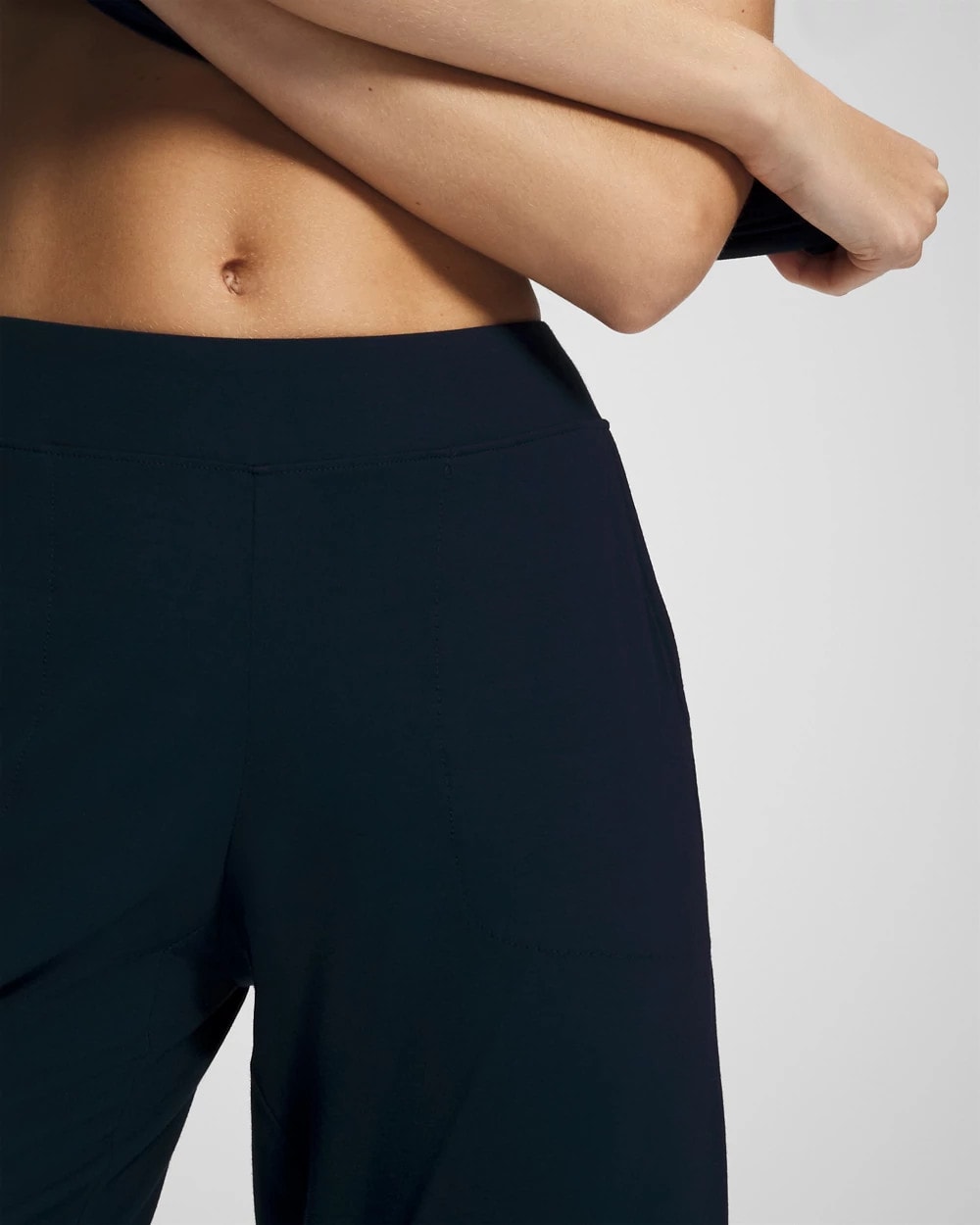 Soma / Pajama Pants NIGHTFALL NAVY