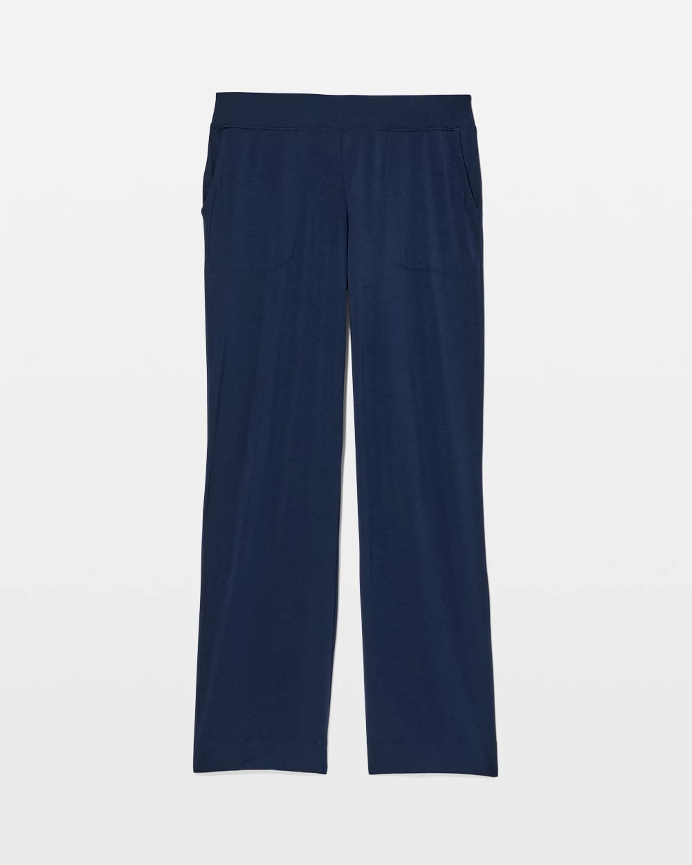 Soma / Pajama Pants NIGHTFALL NAVY