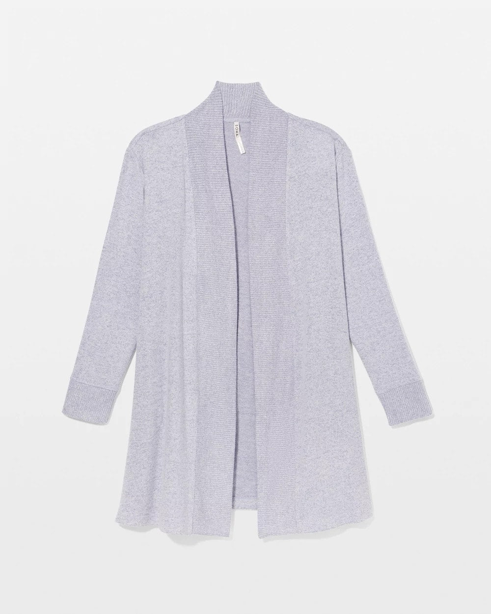 Soma / Duster BLUE OPAL/VELVET MORNING