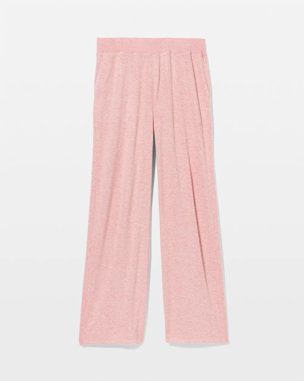 Soma / Pajama Pant CAMEO PINK/DUSTY ROSE