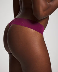 Soma / Thong Panty DRIFT ASLEEP GLOW M POM/F