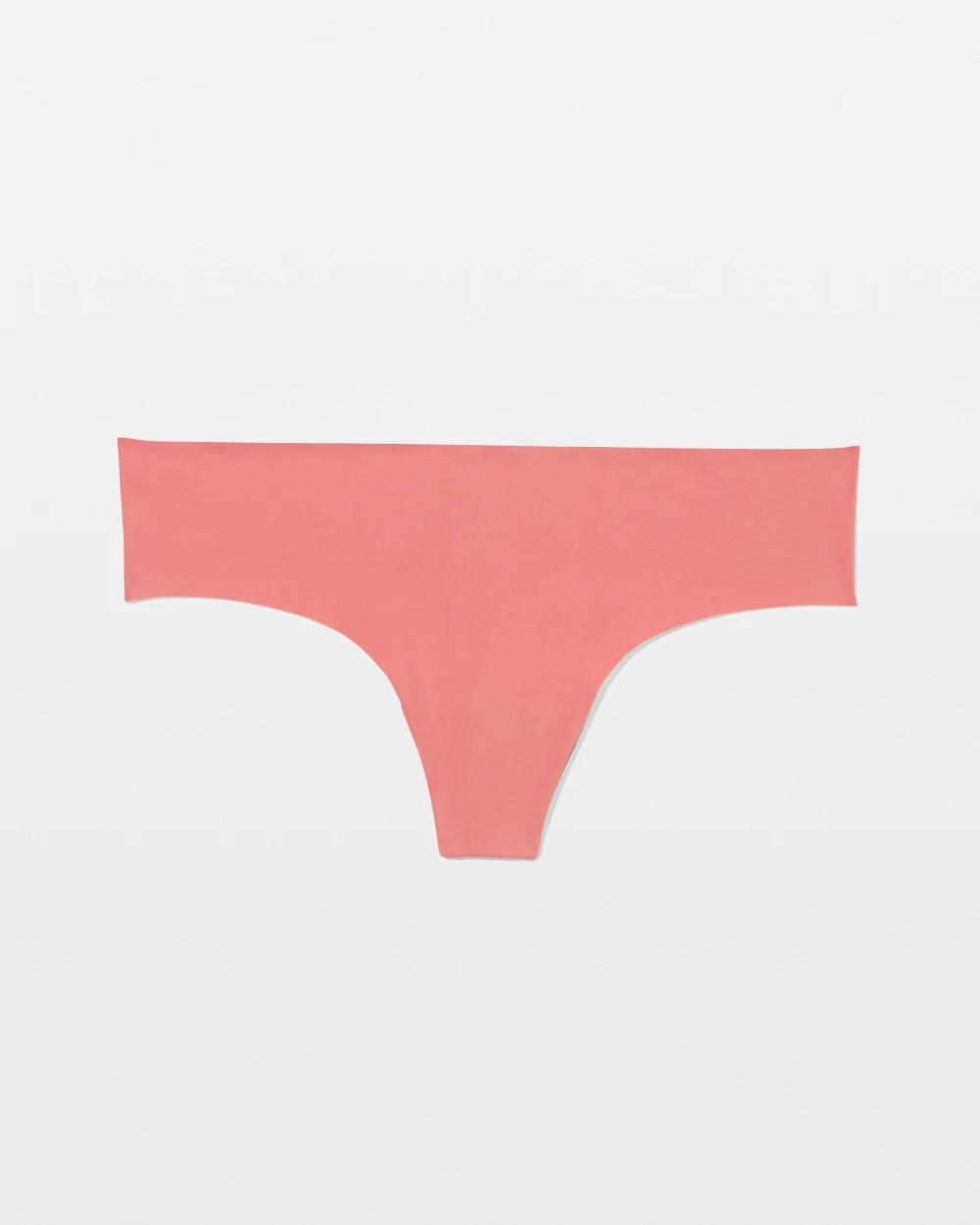 Soma / Thong Panty ANTIQUE PINK