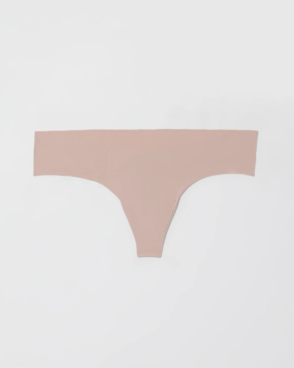 Soma / Thong Panty ADOBE ROSE