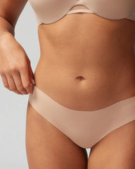 Soma / Thong Panty WARM AMBER