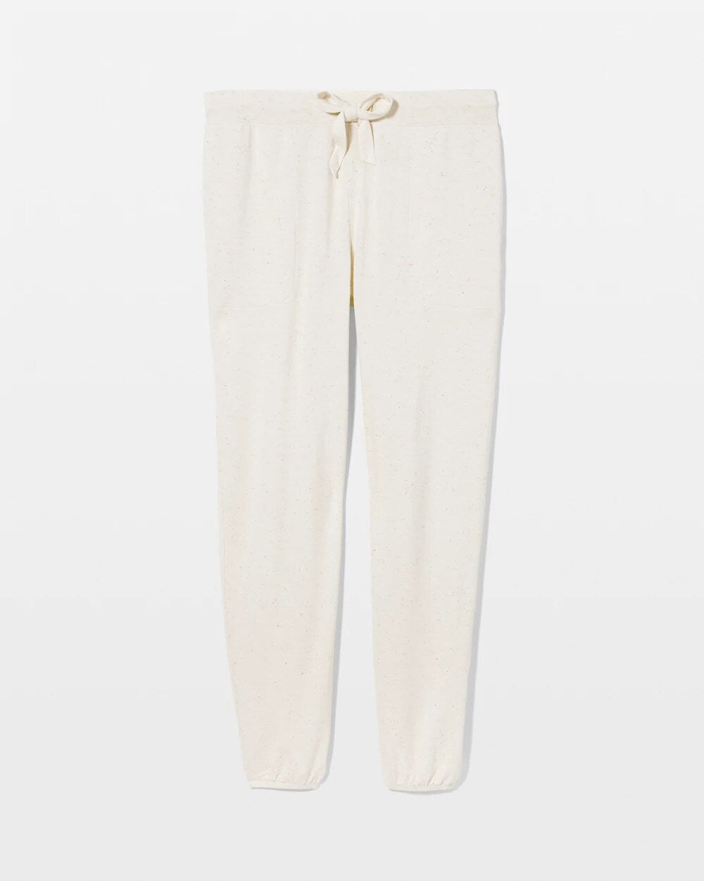 Soma / Banded Ankle Pajama Pant SUNDAY CONFETTI