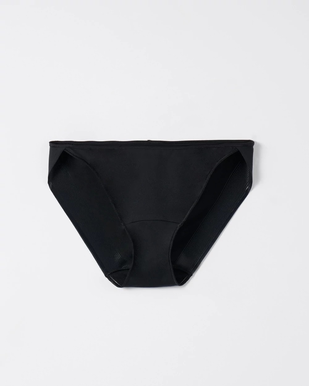 Soma / Bikini Panty BLACK