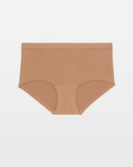 Soma / Boyshort Panty WARM SIENNA