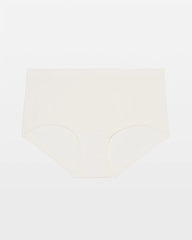 Soma / Boyshort Panty IVORY
