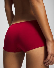 Soma / Signature Boy Short PAINT THE TWN W/ DTM FOIL