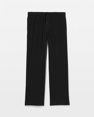 Soma / Men's Pants BLACK