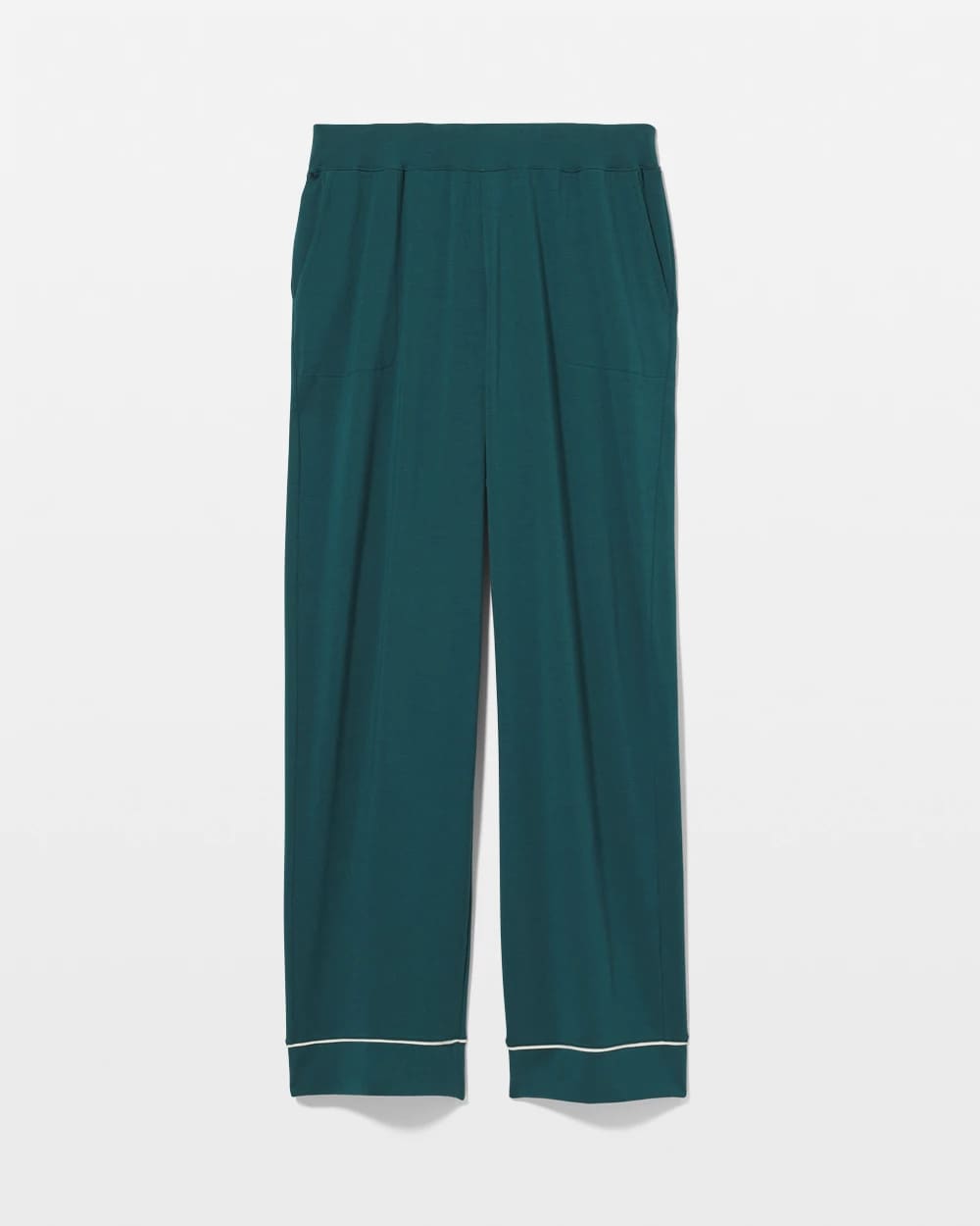 Soma / Pajama Pant DEEP TEAL
