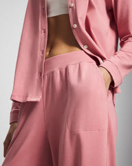 Soma / Pajama Pant ANTIQUE PINK