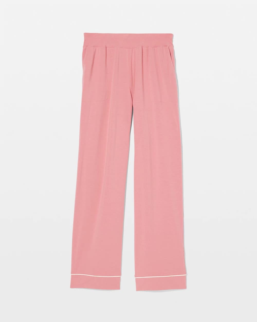 Soma / Pajama Pant ANTIQUE PINK
