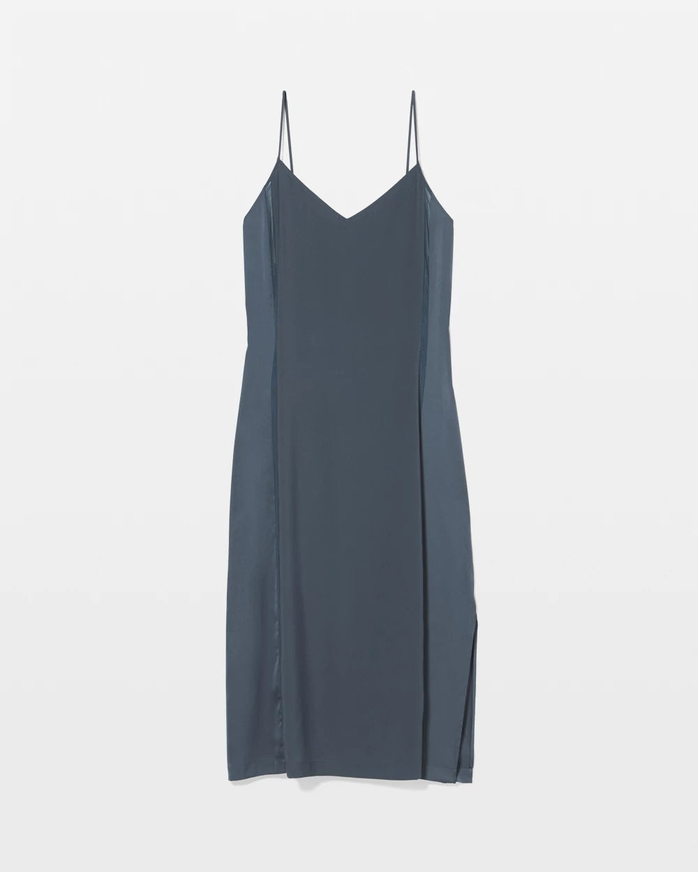 Soma / Shine Gown PETROL