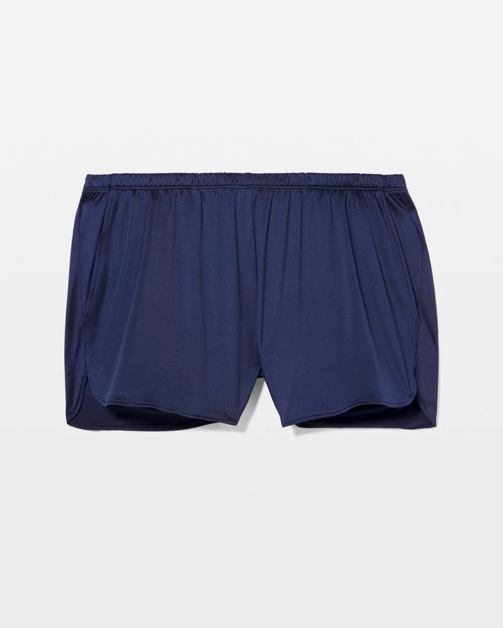 Soma / Pajama Shorts NIGHTFALL NAVY