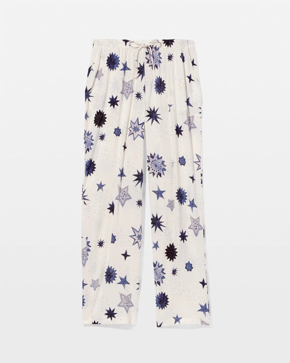 Soma / Ankle Pajama Pant CELESTIAL CHARMS CHAMP