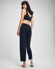 Soma / Ankle Pajama Pant NIGHTFALL NAVY