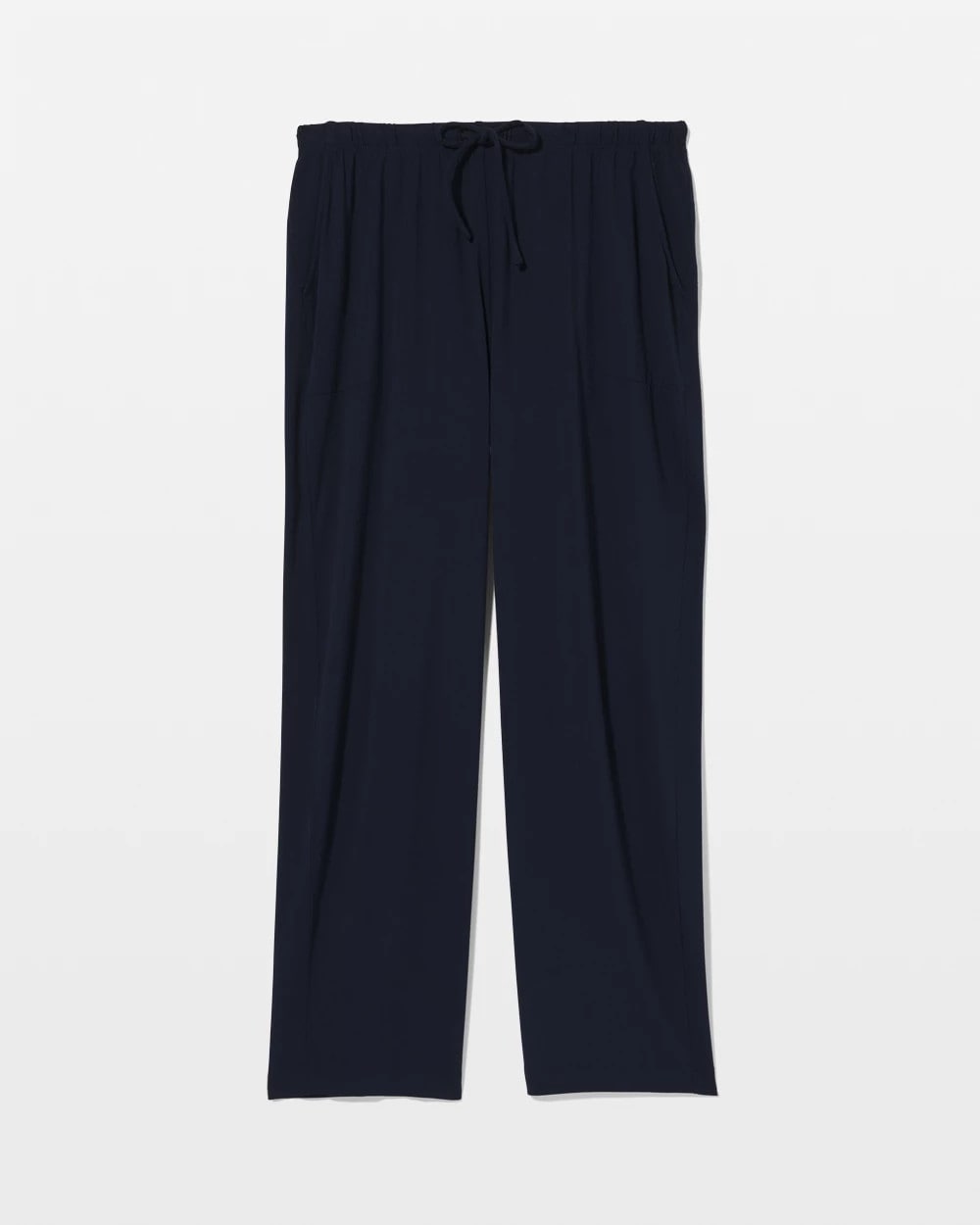 Soma / Ankle Pajama Pant NIGHTFALL NAVY