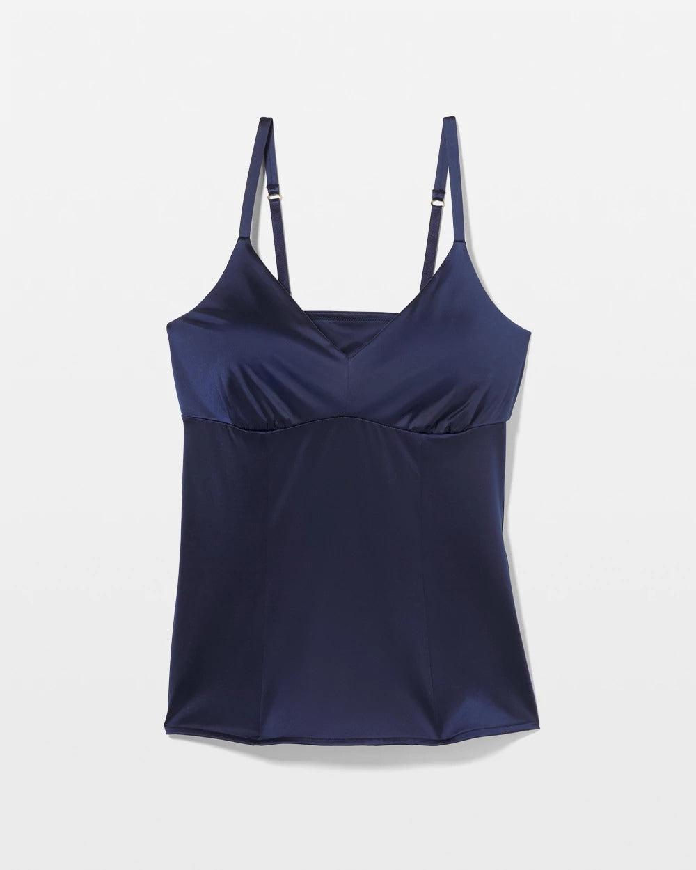 Soma / Pajama Cami NIGHTFALL NAVY