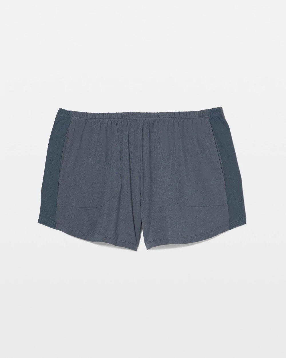 Soma / Pajama Short PETROL