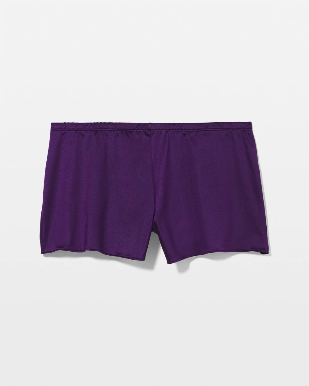 Soma / Pajama Short MAJESTIC PURPLE