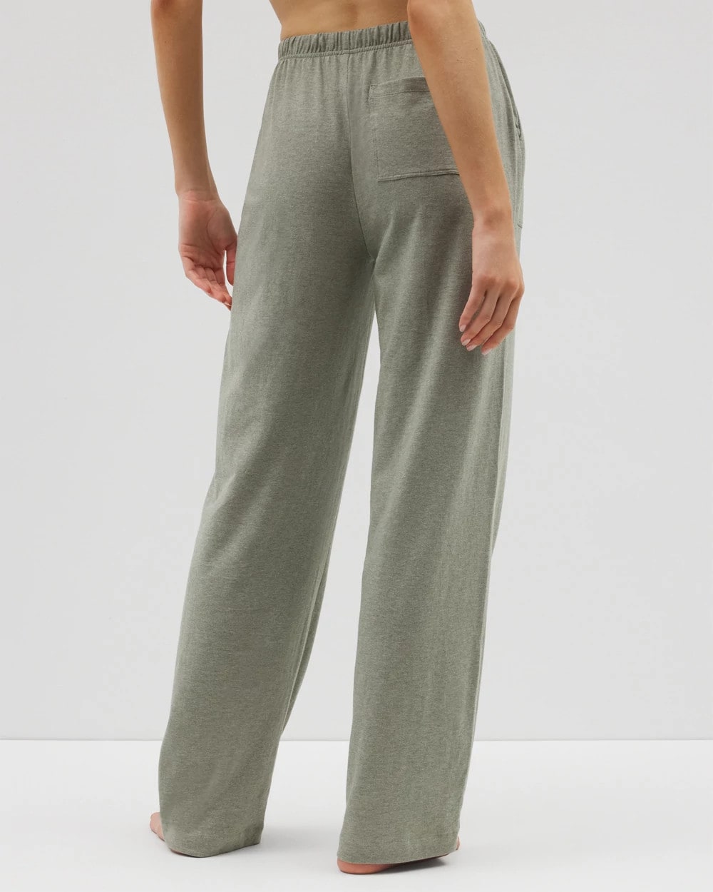 Soma / Pajama Pants HEATHER HIGHLANDS