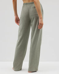 Soma / Pajama Pants HEATHER HIGHLANDS