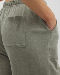 Soma / Pajama Pants HEATHER HIGHLANDS