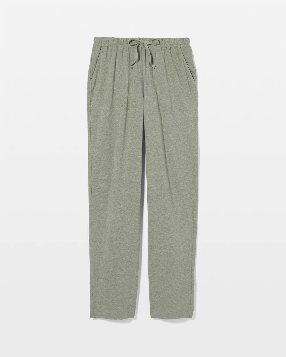 Soma / Pajama Pants HEATHER HIGHLANDS