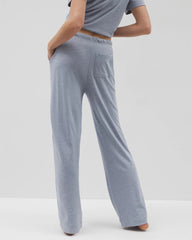 Soma / Pajama Pants HEATHER MARINA