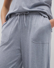 Soma / Pajama Pants HEATHER MARINA