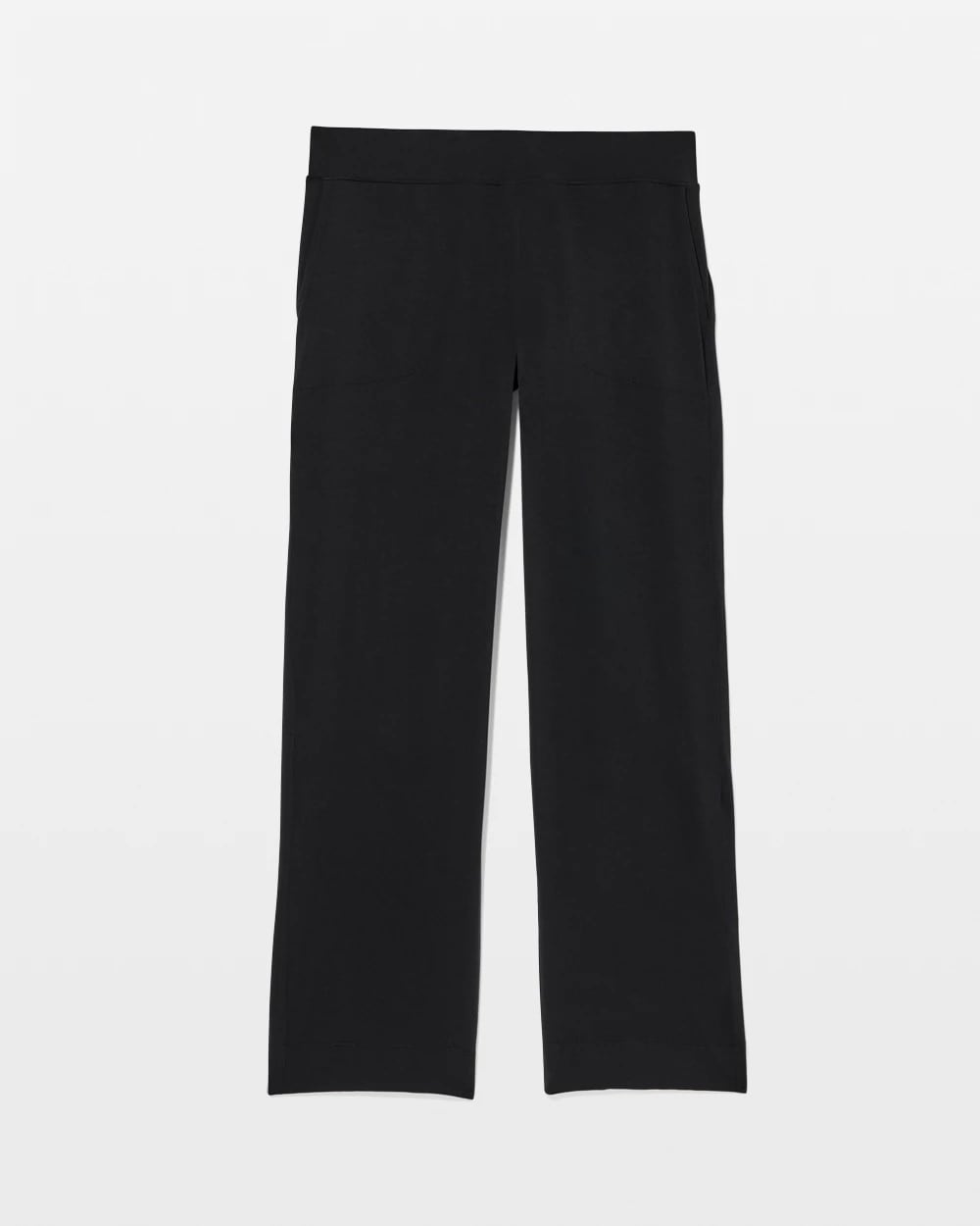 Soma / Pajama Pants BLACK