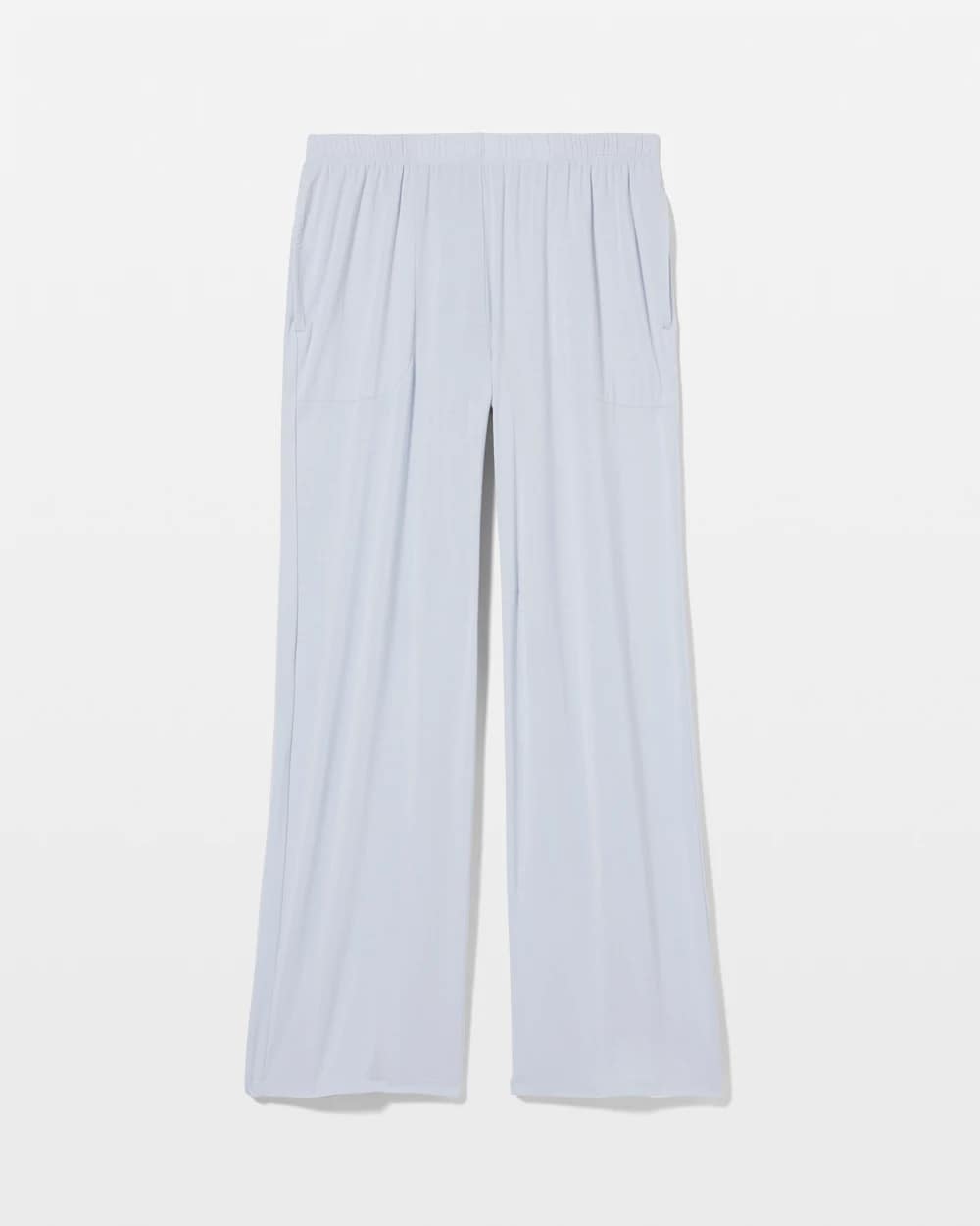 Soma / Cool Nights Pajama Pant OCEAN AIR
