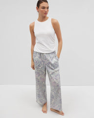 Soma / Pajama Pant GLOBAL PAISLEY GRAND C