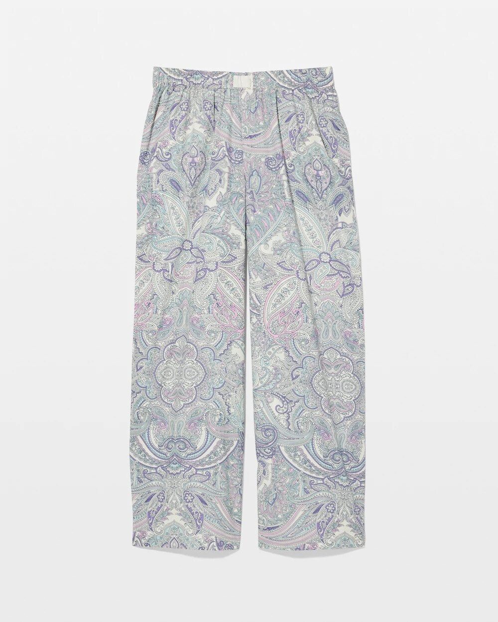 Soma / Pajama Pant GLOBAL PAISLEY GRAND C