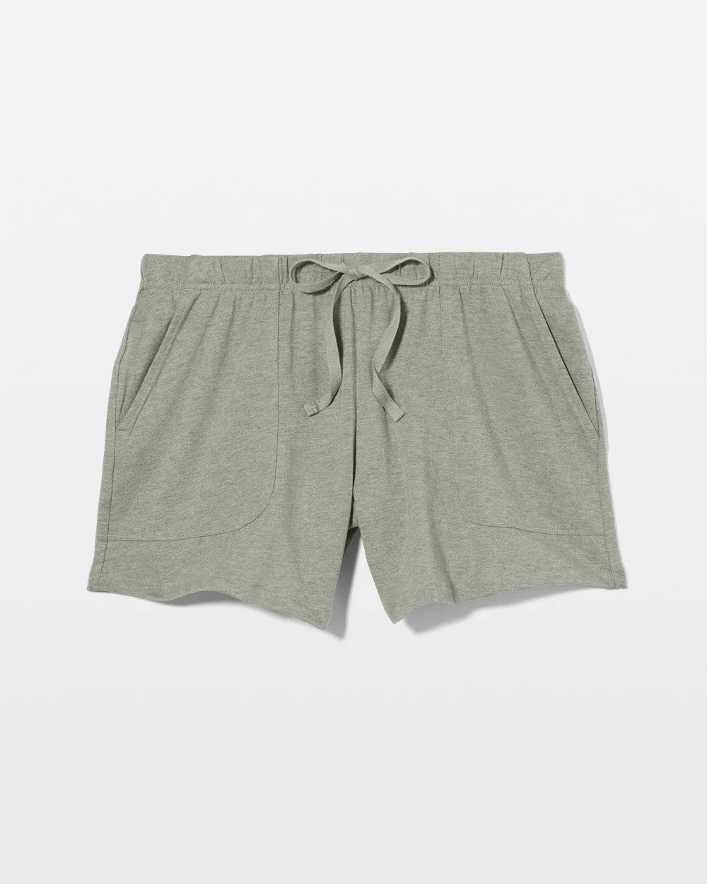 Soma / Pajama Shorts HEATHER HIGHLANDS