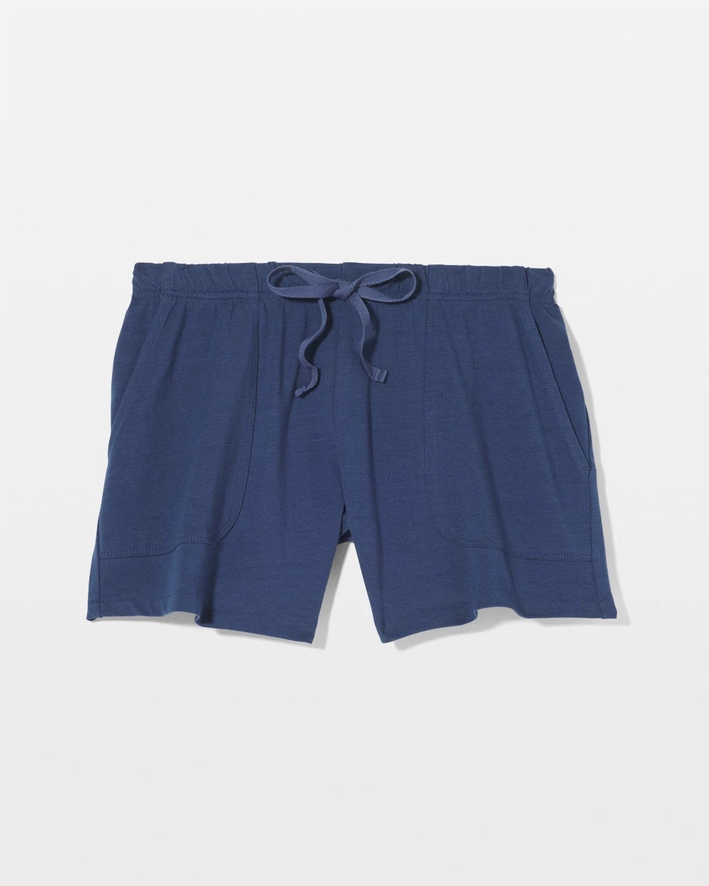 Soma / Pajama Shorts INK BLUE