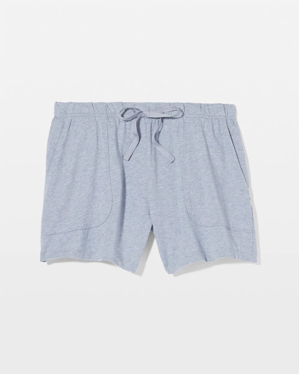 Soma / Pajama Shorts HEATHER MARINA