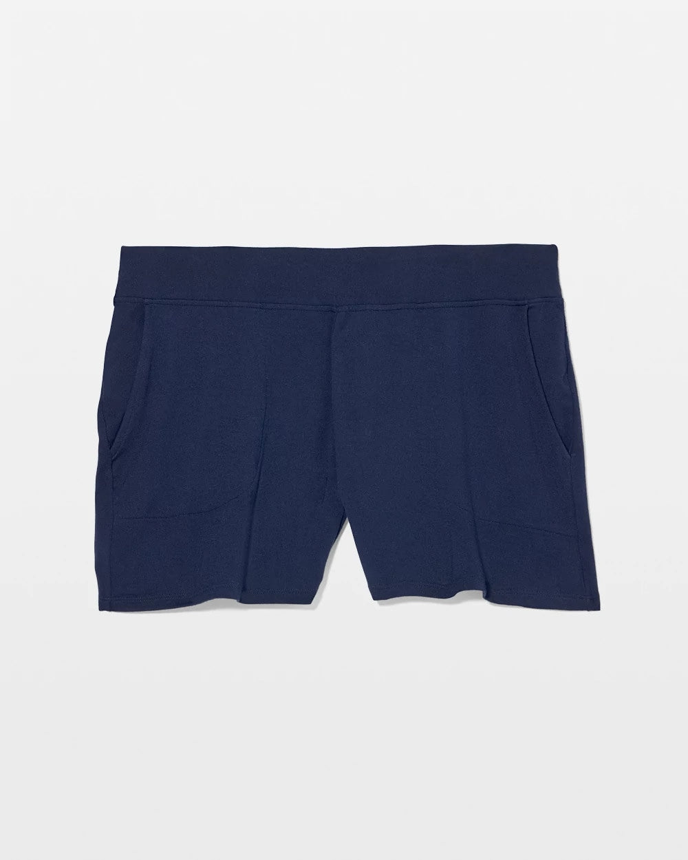 Soma / Pajama Shorts NIGHTFALL NAVY
