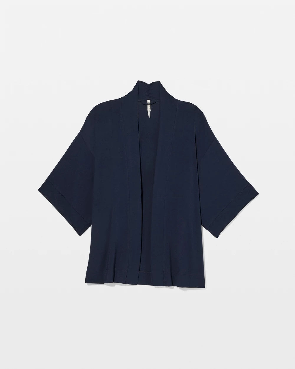 Soma / Pajama Cardi NIGHTFALL NAVY