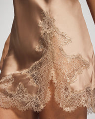 Soma / Chemise AFFOGATO